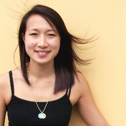London based User Experience & Service Design consultant