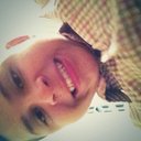Santiago Barrero' (@13SantiagoB) Twitter