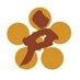 toide_gelato🎋 (@toide_gelato) Twitter profile photo