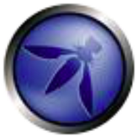 OWASP Portland (@owaspportland) 's Twitter Profile