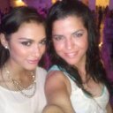 marlenii salinas (@57Salinas) Twitter