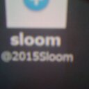 ˜ ’šℓȏȏϻ ♬ (@0538441831) Twitter