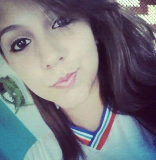 peace and love! ((: