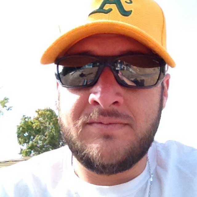 socialfopa's profile picture. Graduate student