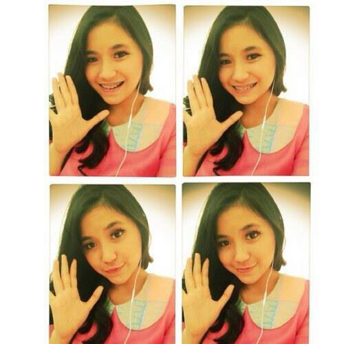 Gue siapa?gue juga gak tau.yang jelas gue anak emak babe dan gue burodynya ashilla udah gitu aza.#AciPanGizi #DuaSerangkai