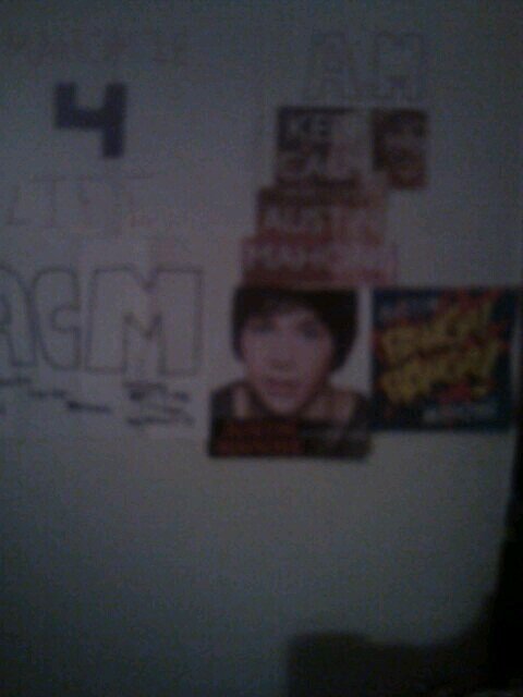 interests- AUSTIN MAHONE!!!! 3