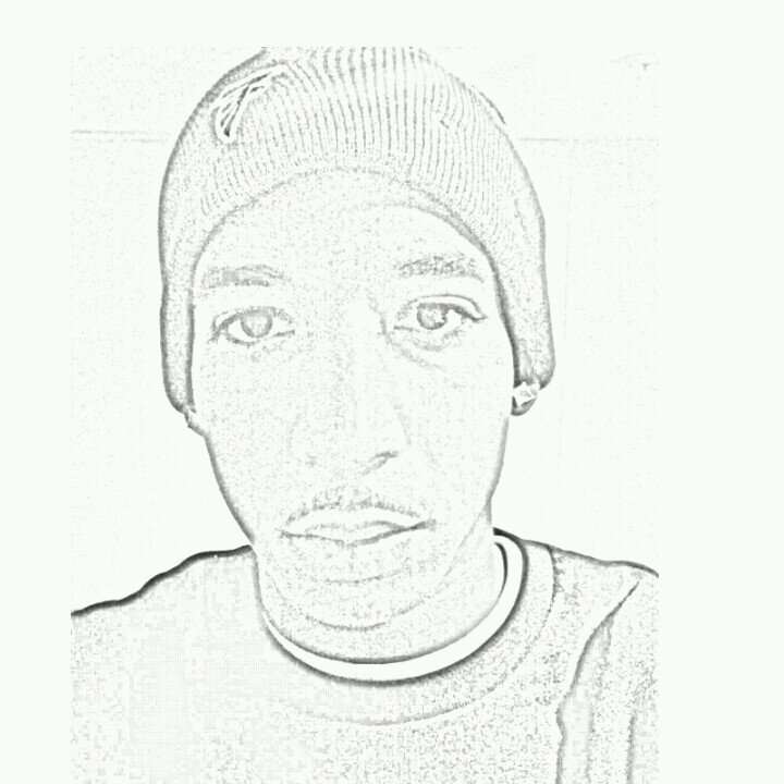 Be yourself and put god first