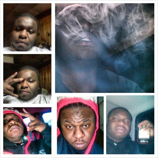 Ceo Mgm Dave Murry 
BanksGivingMurryChristmas 
#Mgm #S2C #BlockKlownz #BkShit #SleepIsForBillionaires