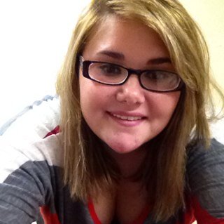 My name is Angeline Smith. I am 20.I go to Glenvile State College. I am studying early and special education. I hope to one day teach Abroad.