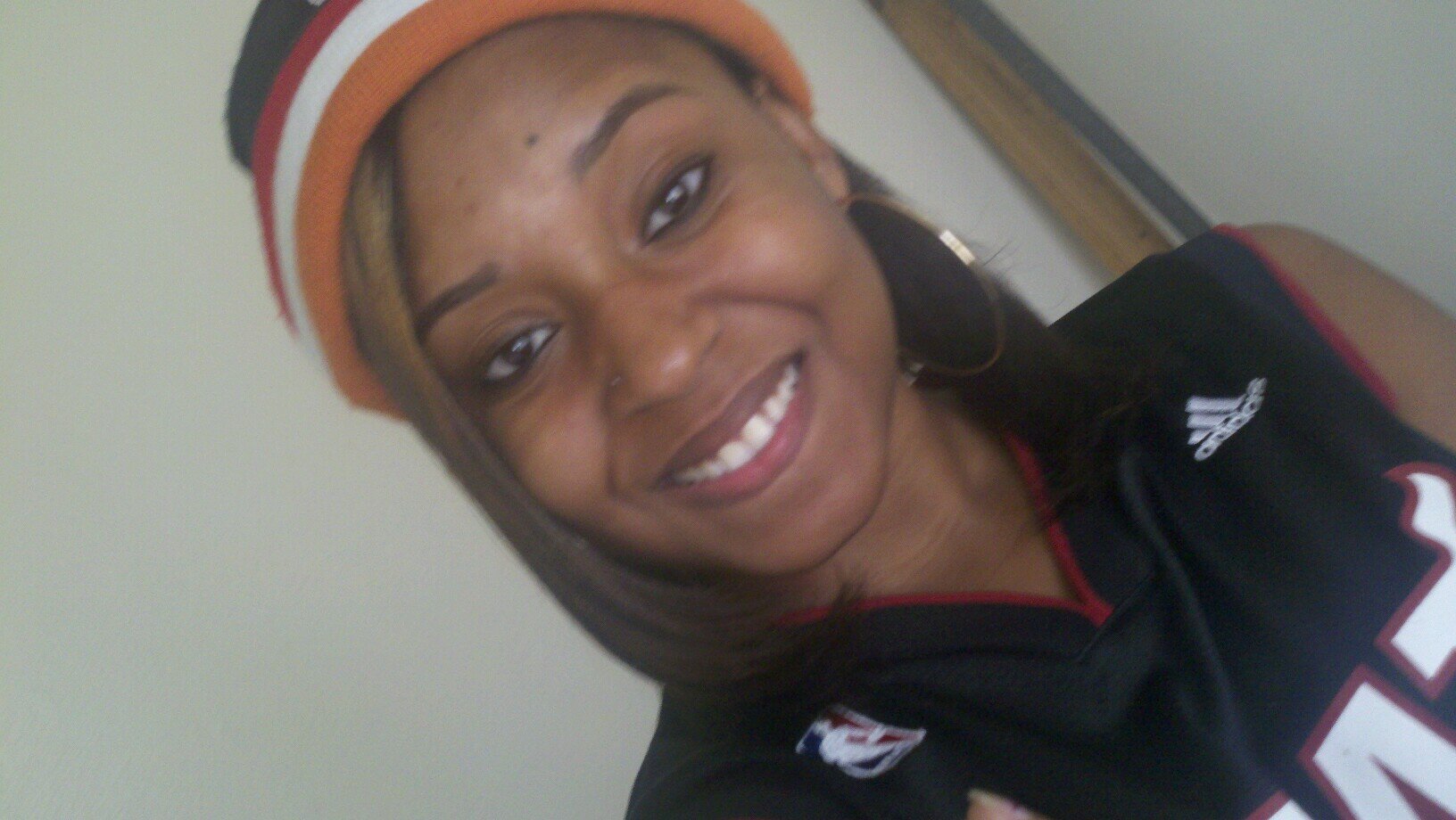 u gotta take the good wit the bad, smile wit the sad, remember wat u got, & forget wat u had, r.i.p angel gone bt not forgotten!