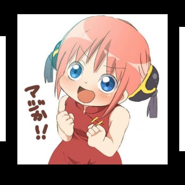 2台目 マエントウ 垢