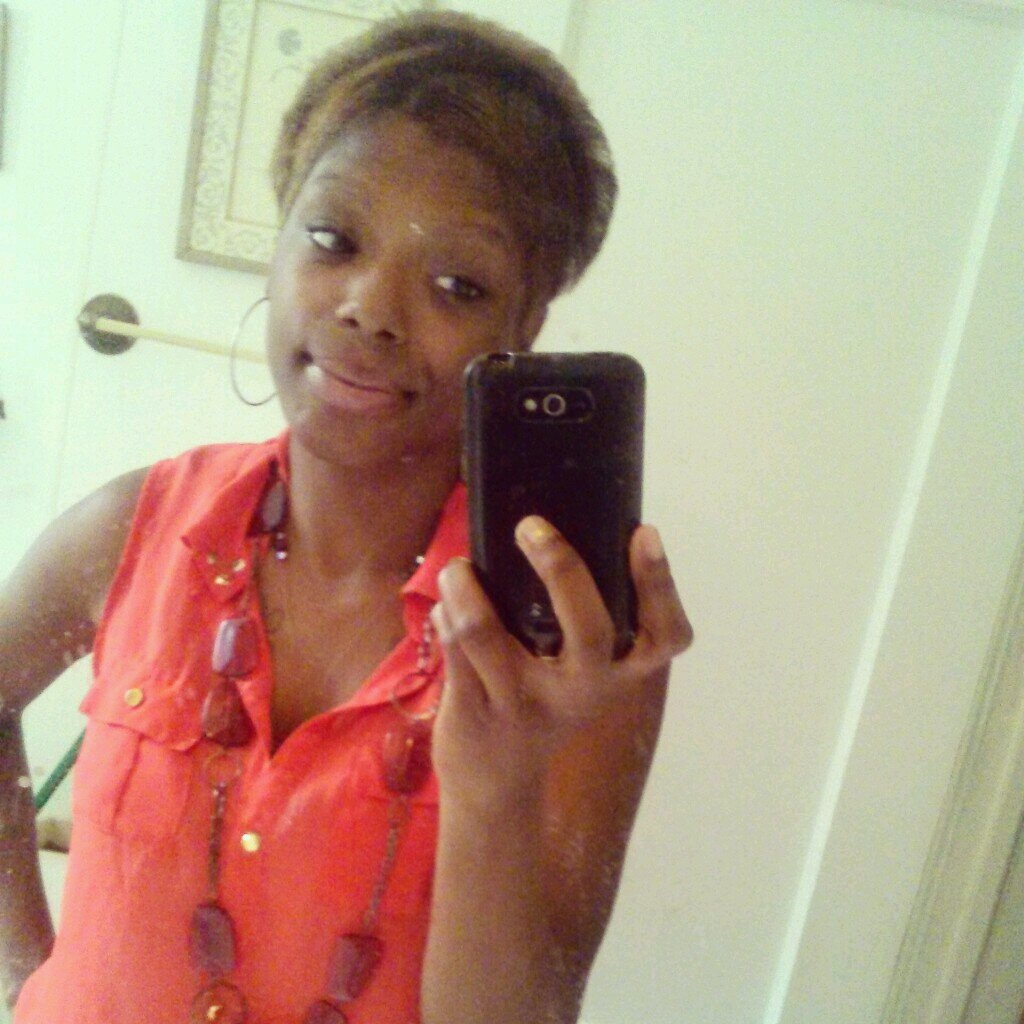 mind yo mf business :) a day without laughter, is a day wasted :)