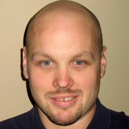 Entrepreneur, Business Owner, Internet Marketer.   Devoted christian family man. Likes spending time with my family, golfing, fishing and traveling the world!