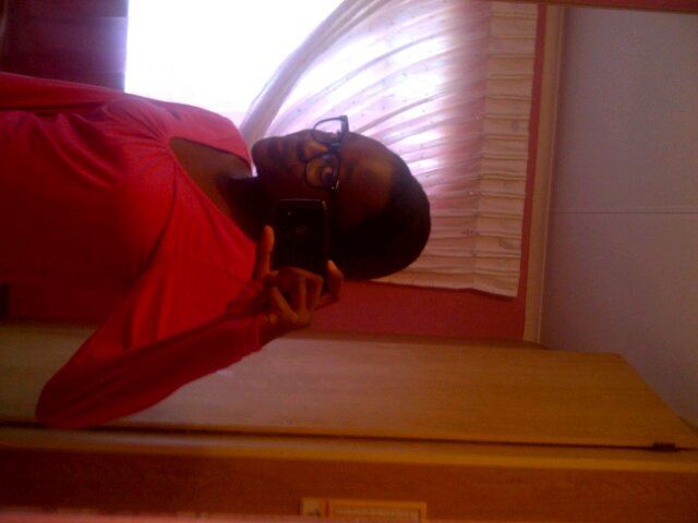 ♡whats there not to love♡