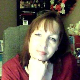 ann_mcfarlin's profile picture. I studied at Liberty University and have a BS in Psychology.  I enjoy crochet, photography, reading and crafts.