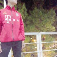 adi sovian (@adi_sovian) 's Twitter Profile