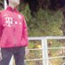 adi sovian (@adi_sovian) Twitter profile photo