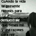 jose pante (@1975pante) Twitter