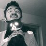 SamFictions's profile picture. Wrecking ball with a heart of gold