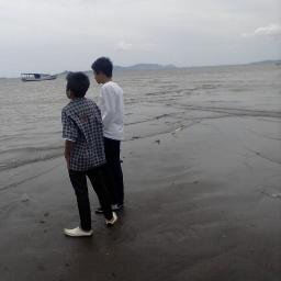 LvSomeoneSpeciaLinMyHeart

Friska_maukar@yahoo.com