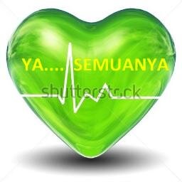 SekadarPerasaan Profile Picture