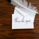 Veronica Foley - @veronicasfoley - Twitter