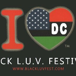 blackluvfestdc Profile Picture