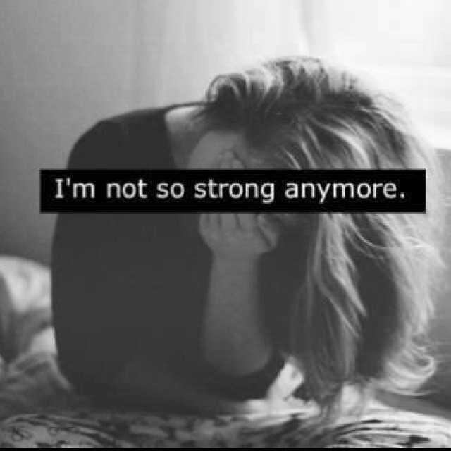 DownOnMyself's profile picture. Tortured by my own mind