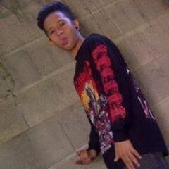 follow back?just mention me..!!! | is dead crew