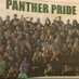 P'ville Sixth Man (@pville6thman) Twitter profile photo
