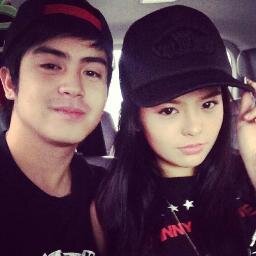 jhabeaaaforever's profile picture. JHABEA FOREVER :)) ♥ @beabinene & @ImJakeVargas ♥ SUPPORT JHABEA AS LOVETEAM AND as  individuals ♥ JHABEASWEETNESSOVERLOAD