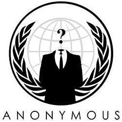 hs_hackerhunter's profile picture. 