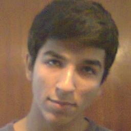 http://t.co/I8DTiIApUR