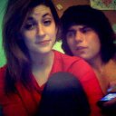 Tristan Chavez - @kushman13814 - Twitter