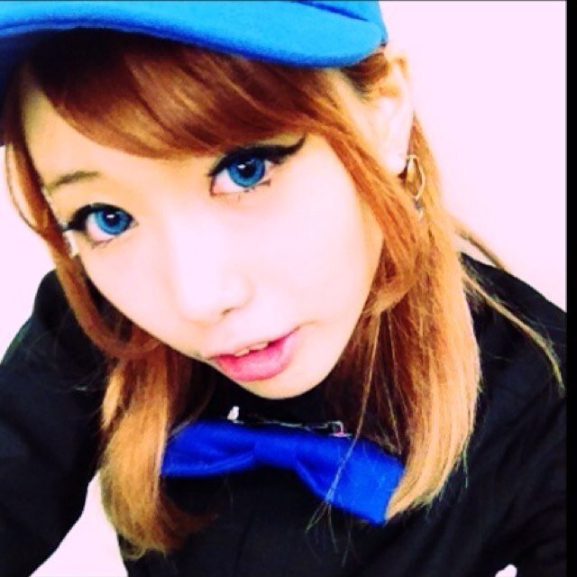 Yui Han Root Five Love Koma N けったろ みーちゃん 蛇足 ぽこた ギルティハーツlove になすん めろちん 先生 Ry みうめちゃん Http T Co Jstd45afz0 Yui Han Root Five Love Koma N けったろ みーちゃん 蛇足 ぽこた ギルティハーツlove になすん めろちん 先生 Ry みうめちゃん Http T Co Jstd45afz0