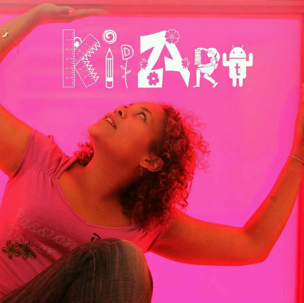 DianneMNRiley4's profile picture. #inlovewithmykids #proudmami of 5🥰🙏🏼🤗💋