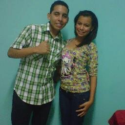 12. magallanera 100%, Amo a Mario Lisson #FollowBackSeguro sigueme y te sigo