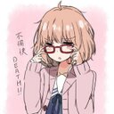 めい (@05_2180) Twitter