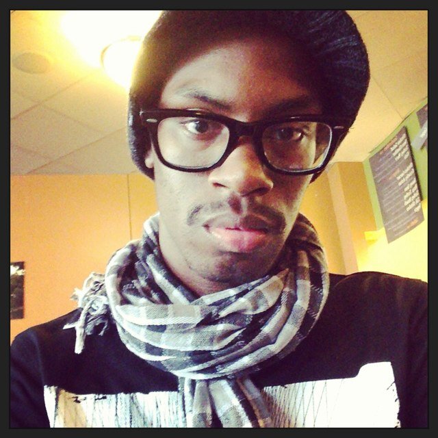 drelit0's profile picture. BSBA Finance .OK state Univ. my life revolves around economics!