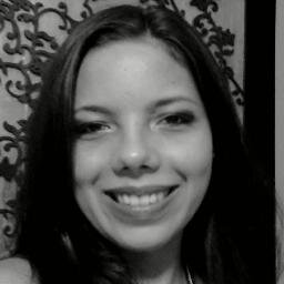 Advogada, Pós-Graduanda em Direito e Processo de Família e Sucessões
