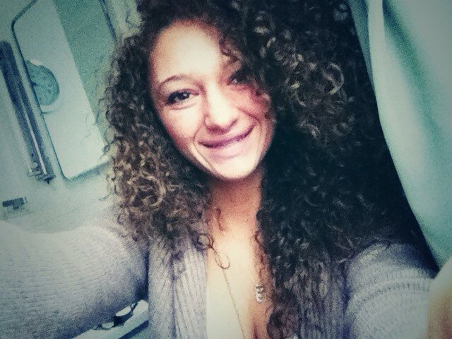 whatever happens, keep smiling  ✌️