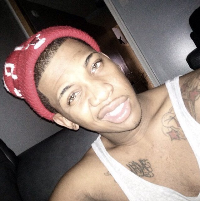 Live,Laugh,Lust #TeamIasia #TeamSingle #TeamJah