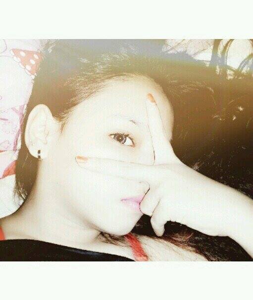 Pinpict's profile picture. 