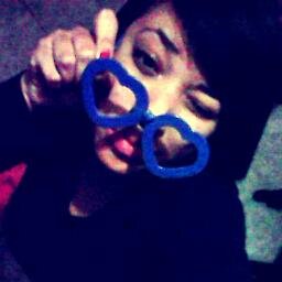 _dudasweet's profile picture. DESATIVEI :( huahsh segue aqui @unbreakless vlws, flw