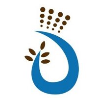 Rustic Evolutions (@rusticevolution) 's Twitter Profile Photo Rustic Evolutions (@rusticevolution) 's Twitter Profile Photo
