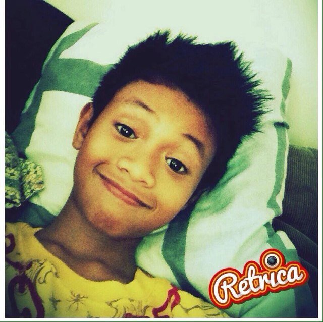 Pogi Naman Ako Sa Paningin Nyo Cute Naman Ako