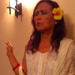 Working to end the plight of human trafficking PayPal gods_orphanage@yahoo.com