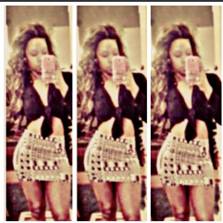 ♥Nursing student pediatrics♥ 23♥fashionably certified♥independent