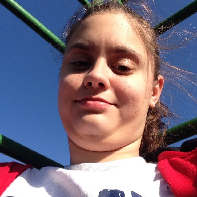 Vkomar2013's profile picture. You miss 100 percent of the shots you never take.-Wayne Gretzky