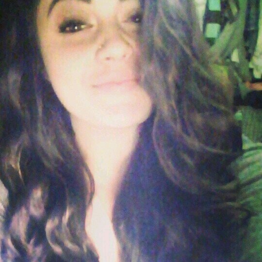 Favorite Quote~A boat needs the river to keep floating and I need you for my heart to keep beating⛵❤✌